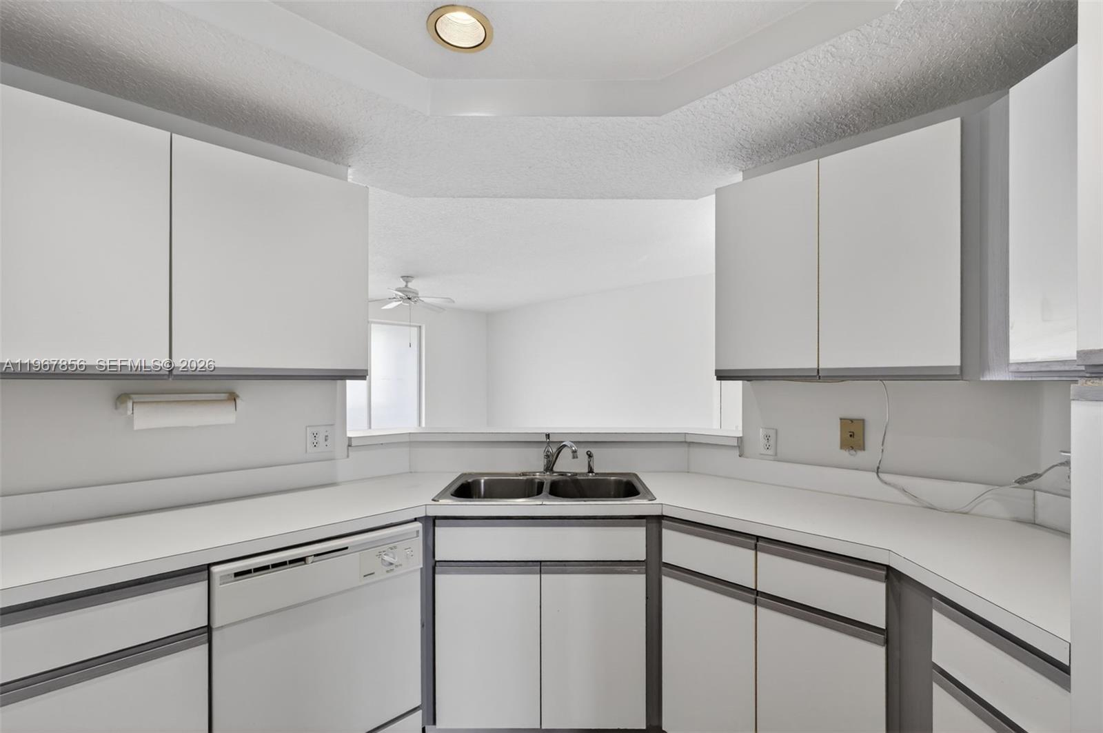 101 Muirfield Ct #101D Jupiter, FL 33458