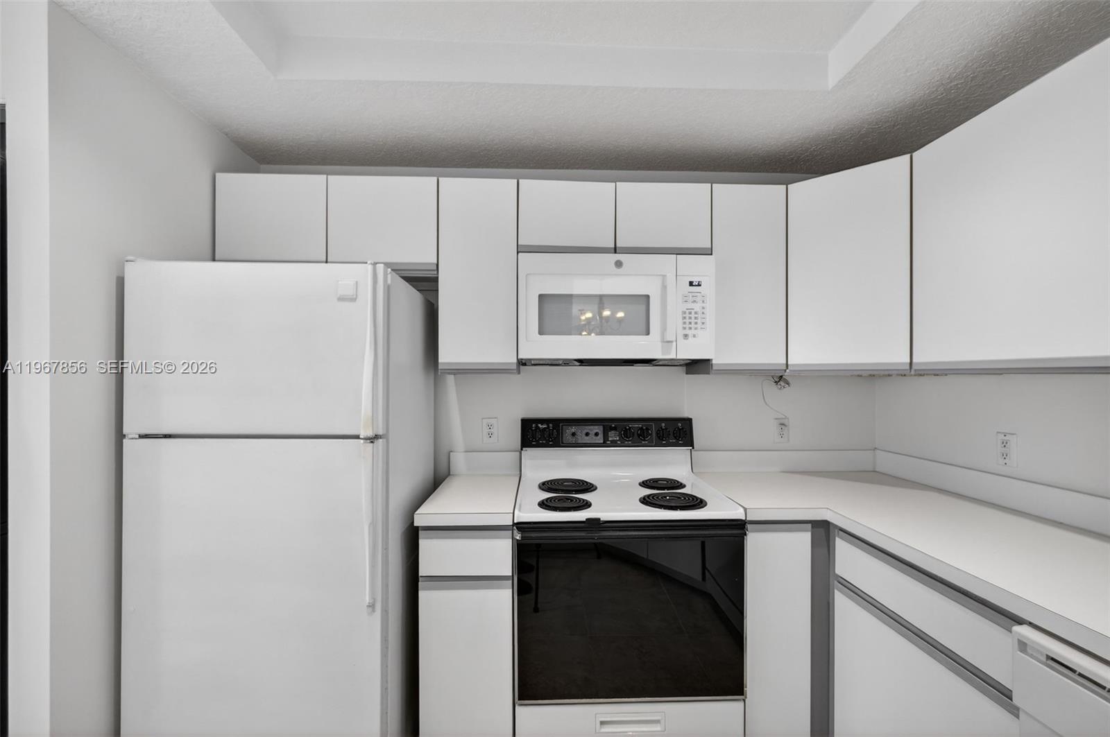 101 Muirfield Ct #101D Jupiter, FL 33458