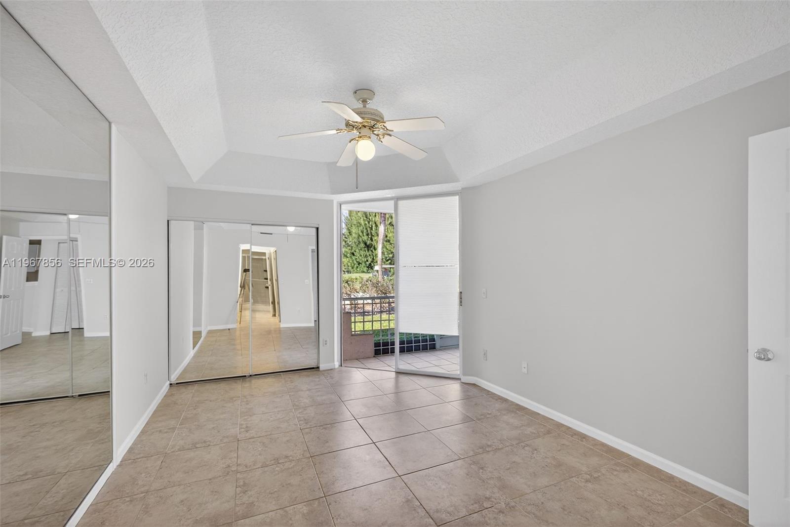 101 Muirfield Ct #101D Jupiter, FL 33458