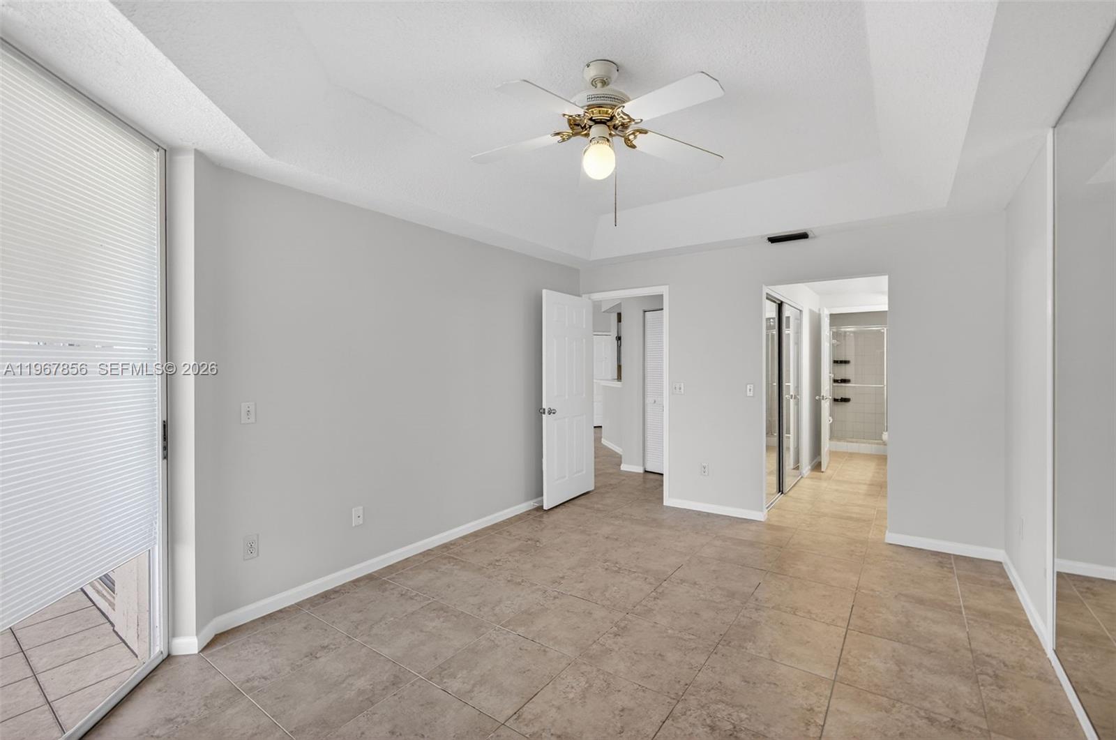 101 Muirfield Ct #101D Jupiter, FL 33458