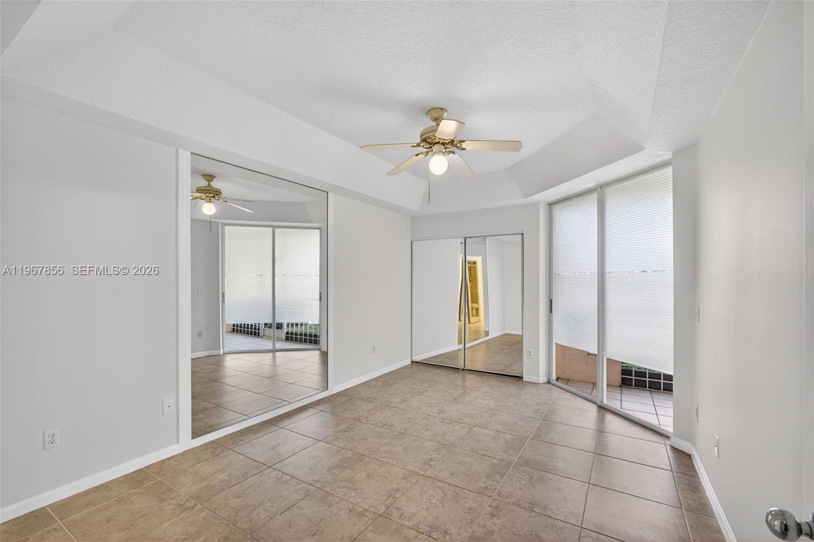 101 Muirfield Ct #101D Jupiter, FL 33458