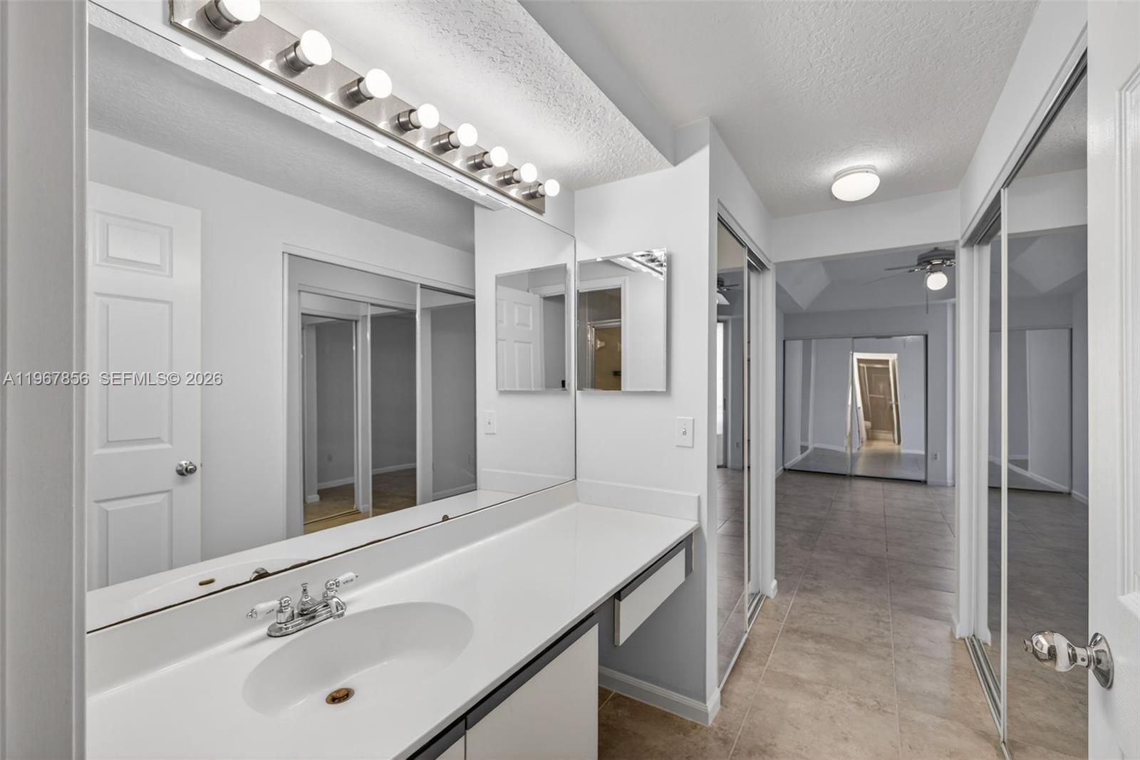 101 Muirfield Ct #101D Jupiter, FL 33458