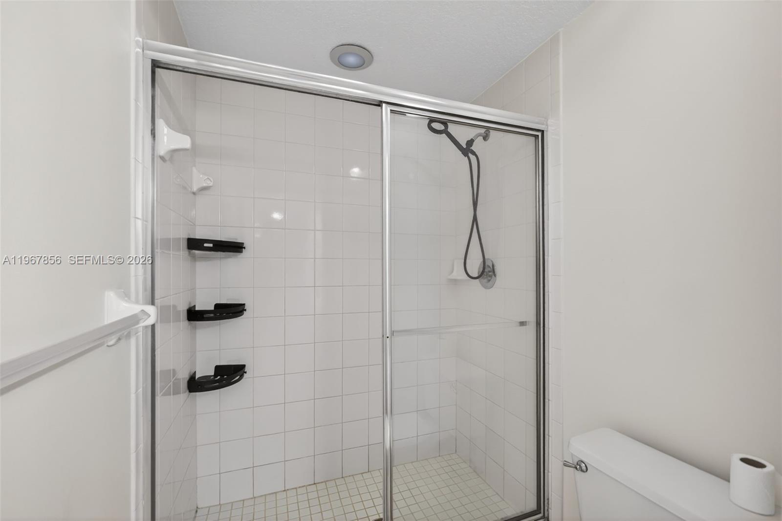 101 Muirfield Ct #101D Jupiter, FL 33458