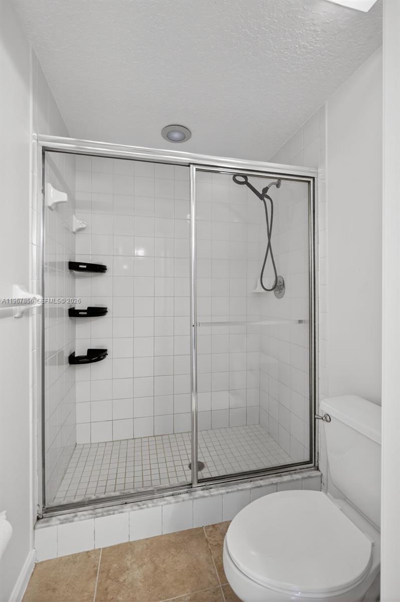 101 Muirfield Ct #101D Jupiter, FL 33458