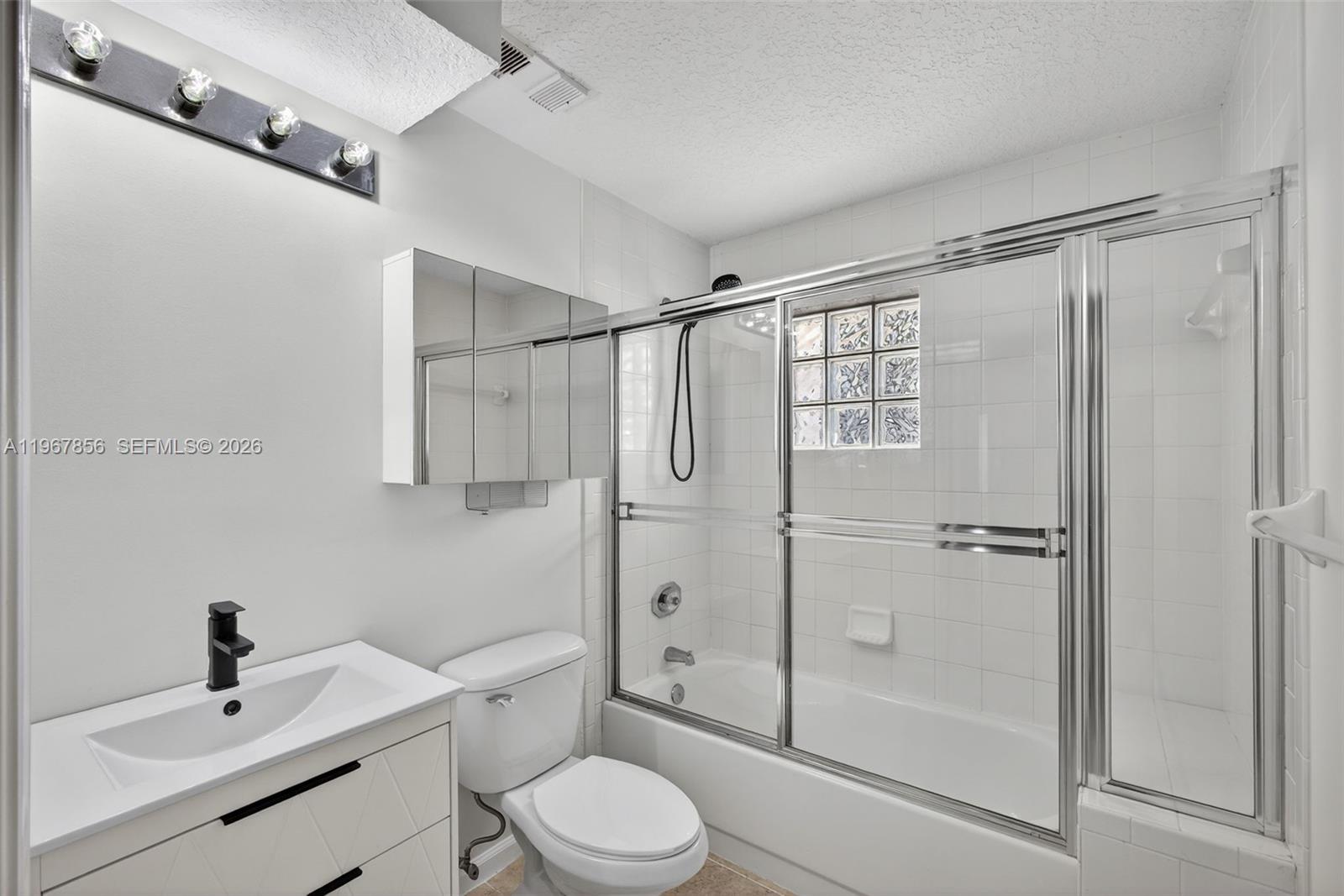 101 Muirfield Ct #101D Jupiter, FL 33458