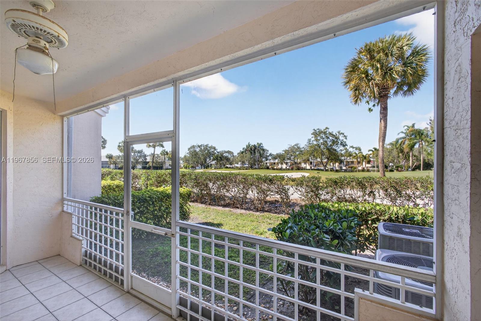 101 Muirfield Ct #101D Jupiter, FL 33458