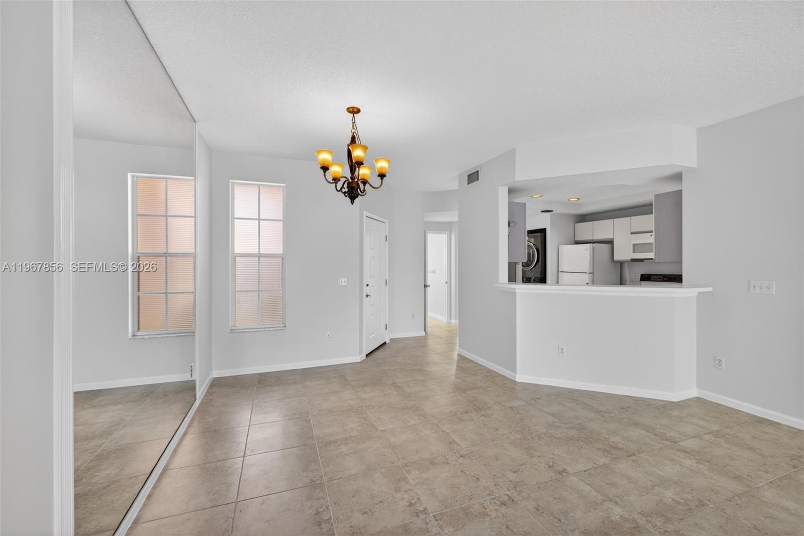 101 Muirfield Ct #101D Jupiter, FL 33458