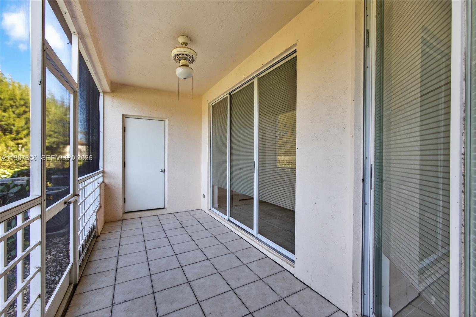 101 Muirfield Ct #101D Jupiter, FL 33458