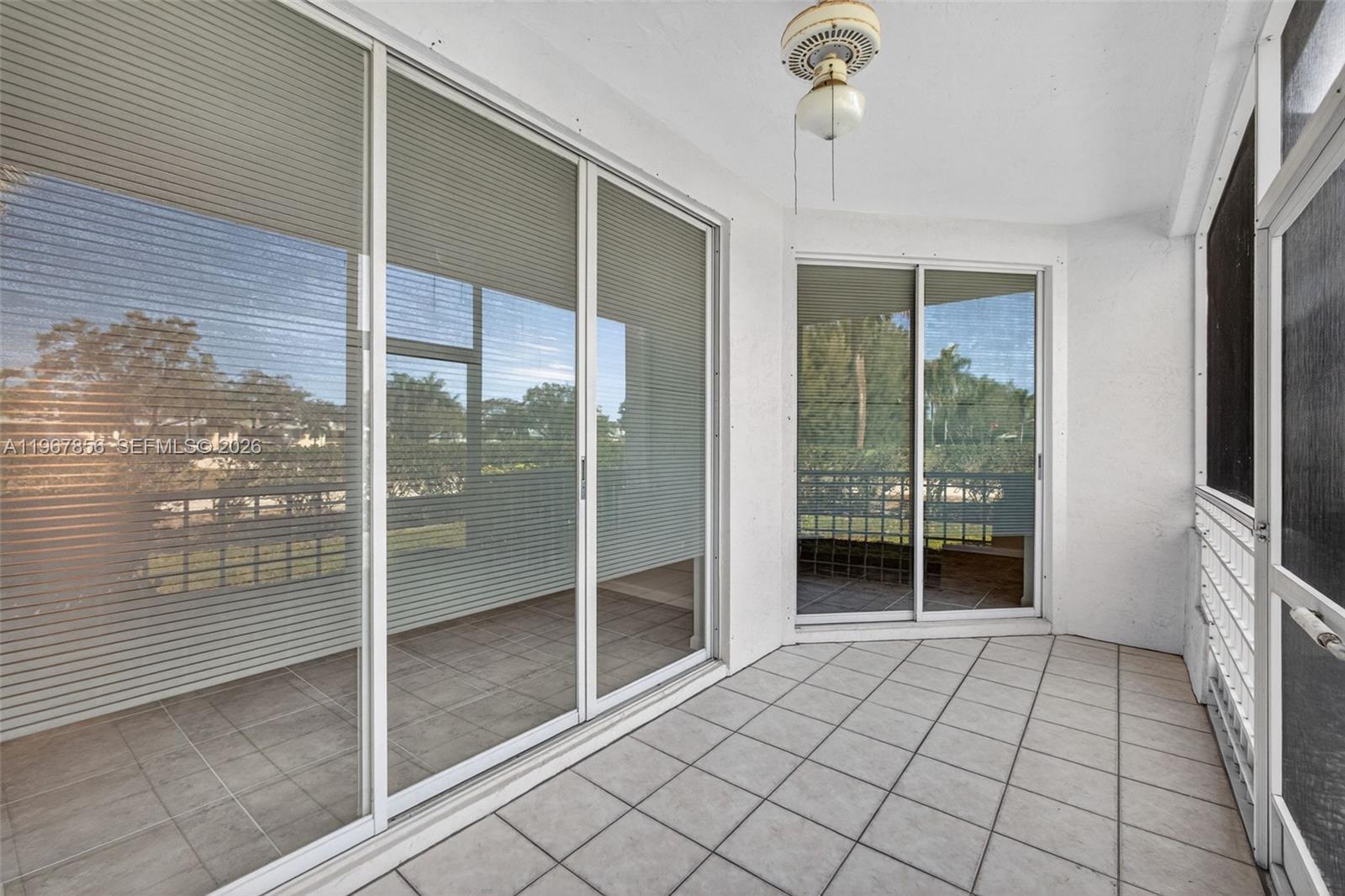 101 Muirfield Ct #101D Jupiter, FL 33458