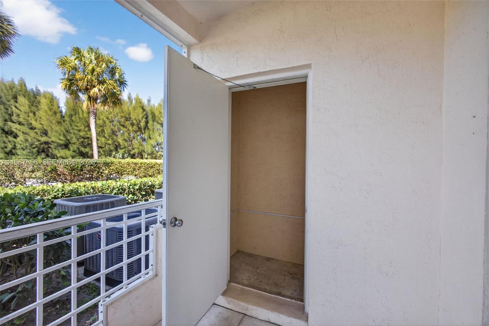 101 Muirfield Ct #101D Jupiter, FL 33458