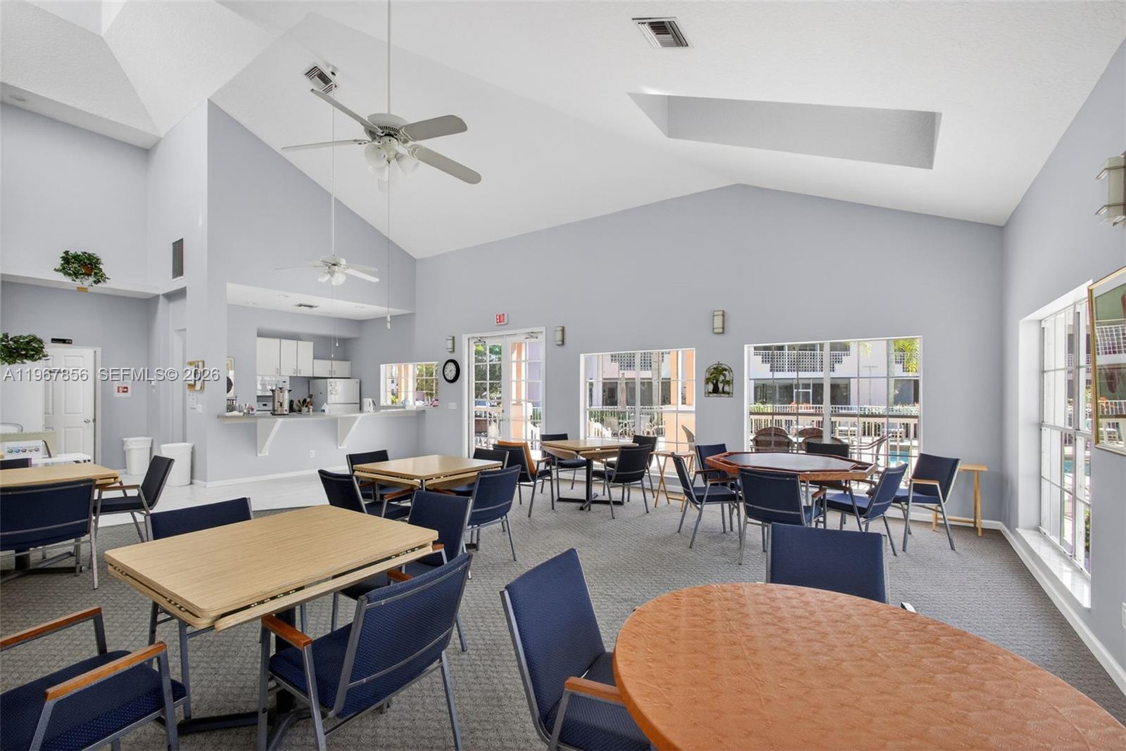 101 Muirfield Ct #101D Jupiter, FL 33458