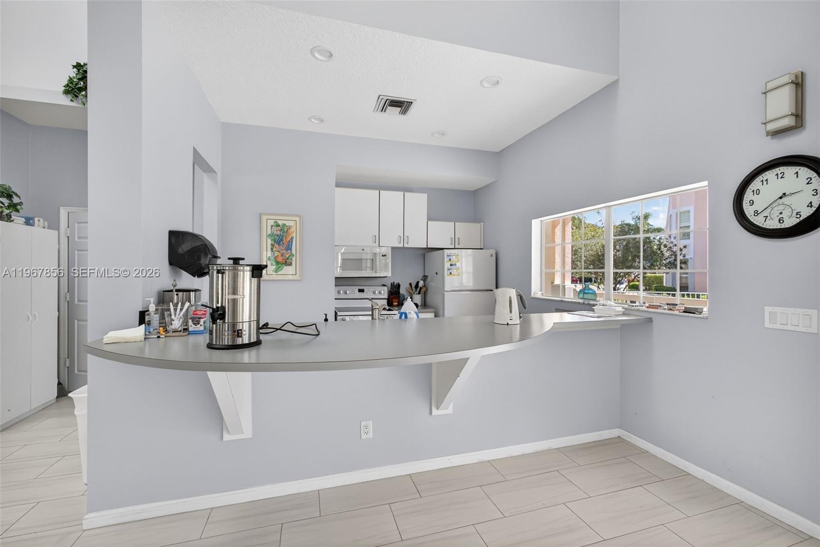 101 Muirfield Ct #101D Jupiter, FL 33458