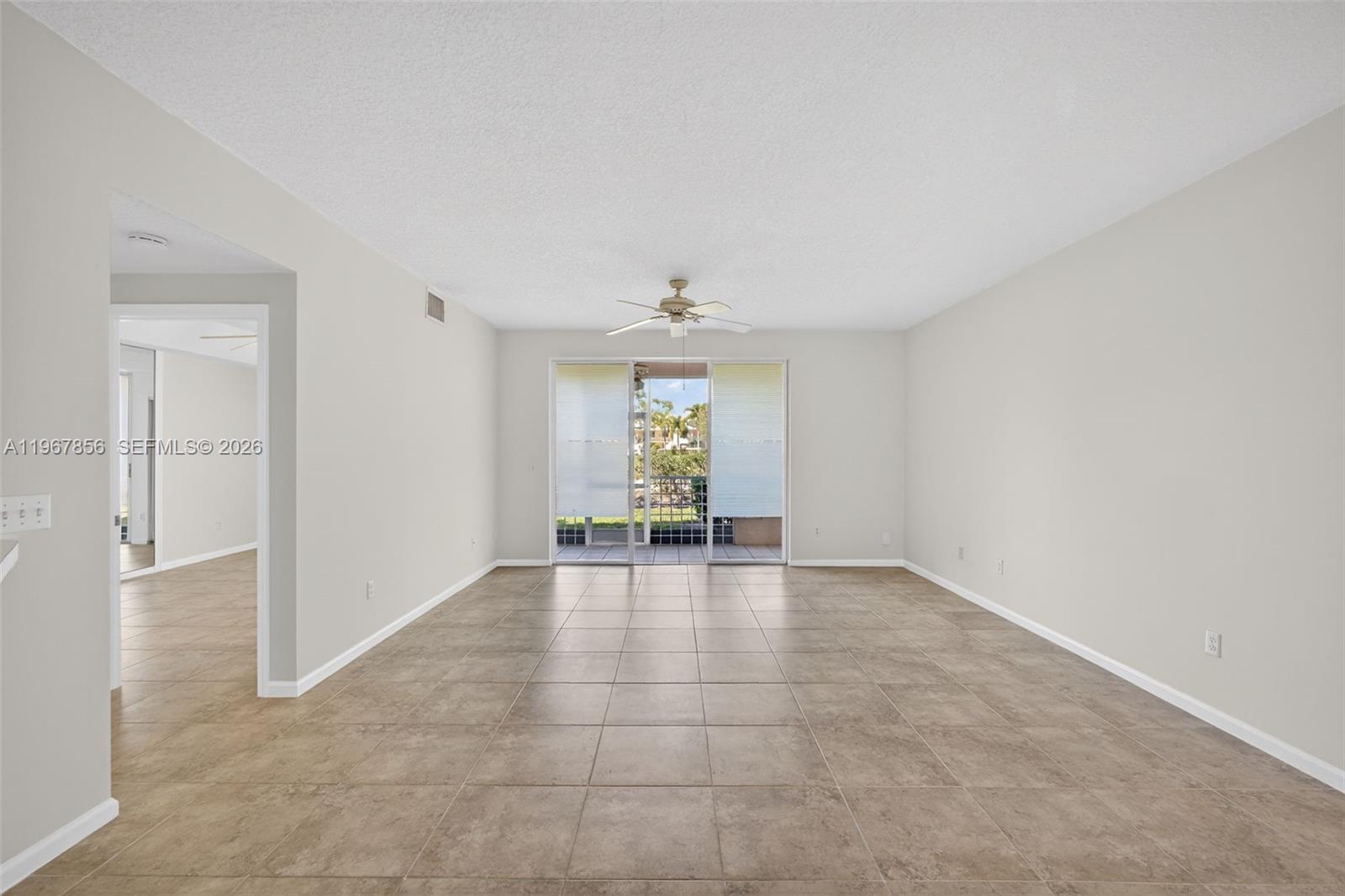 101 Muirfield Ct #101D Jupiter, FL 33458