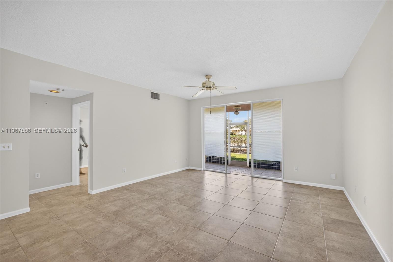 101 Muirfield Ct #101D Jupiter, FL 33458