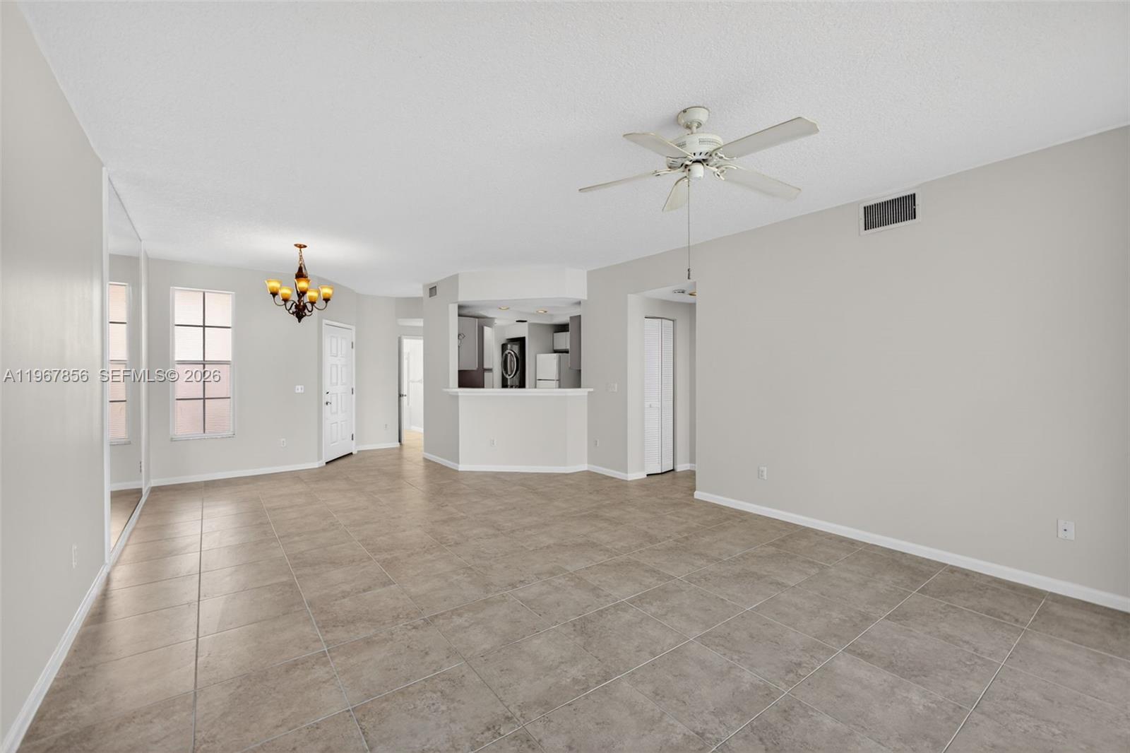 101 Muirfield Ct #101D Jupiter, FL 33458