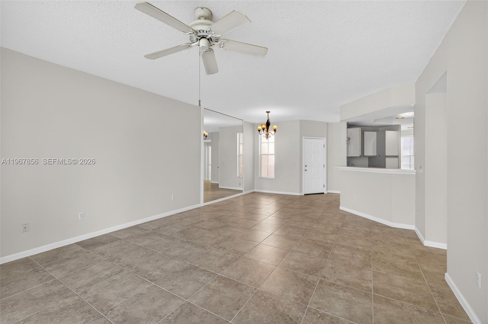 101 Muirfield Ct #101D Jupiter, FL 33458