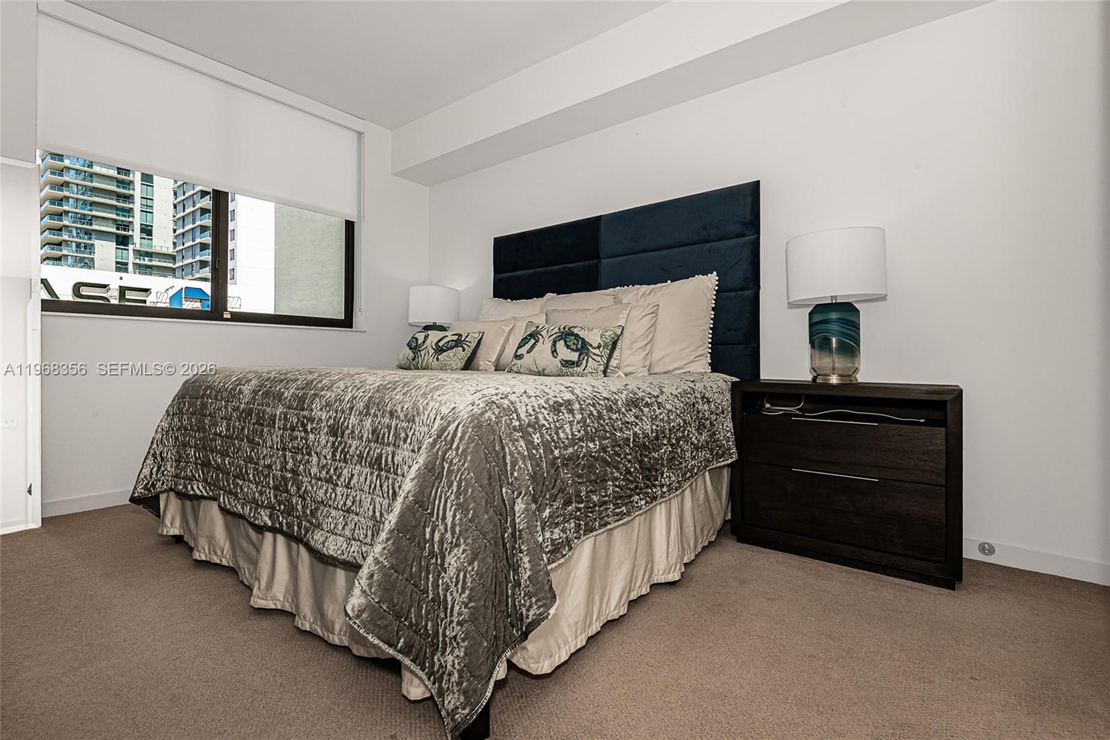 999 SW 1st Ave #3215 Miami, FL 33130