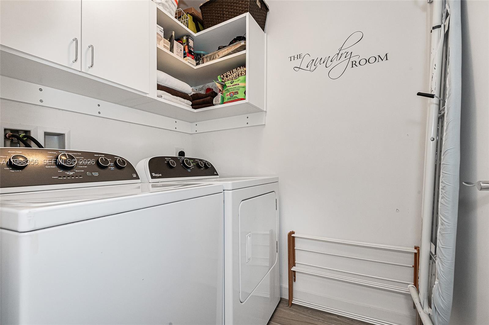 999 SW 1st Ave #3215 Miami, FL 33130