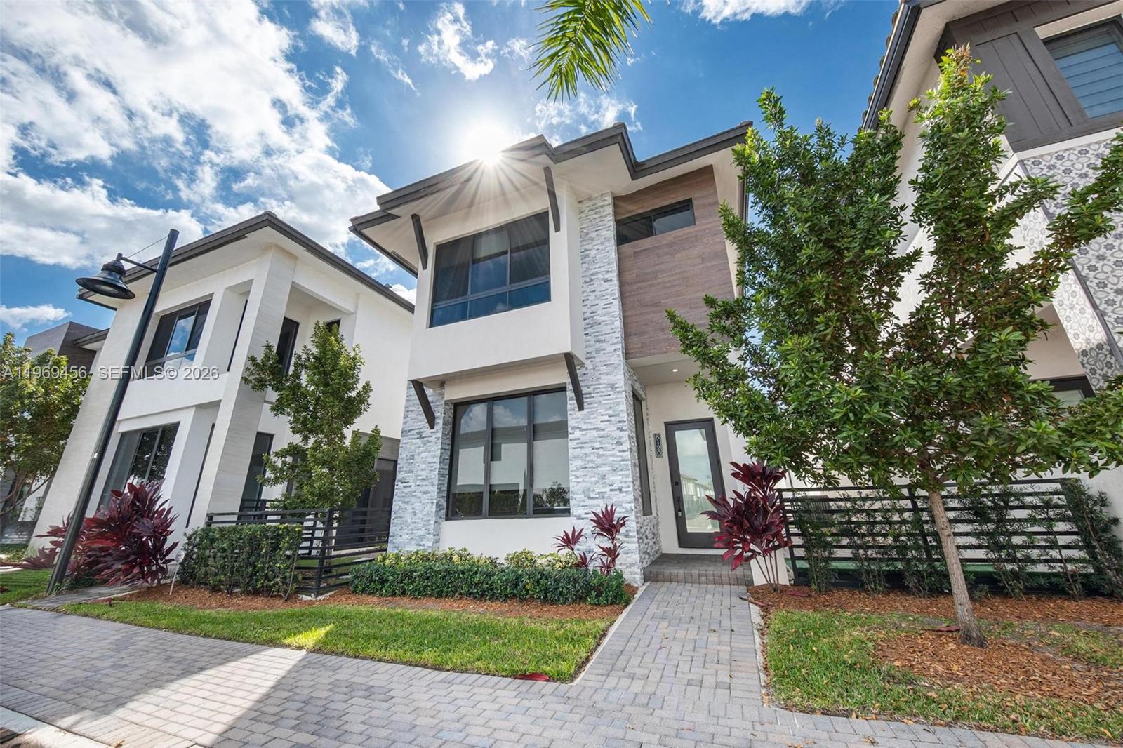 8120 NW 43rd St #8120