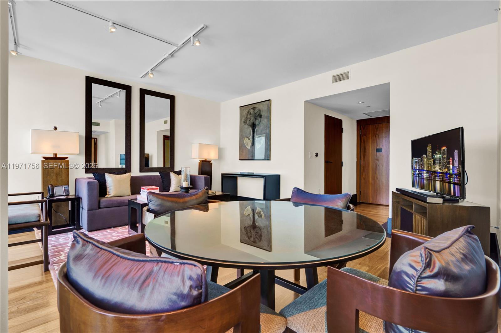 image Setai South Beach10