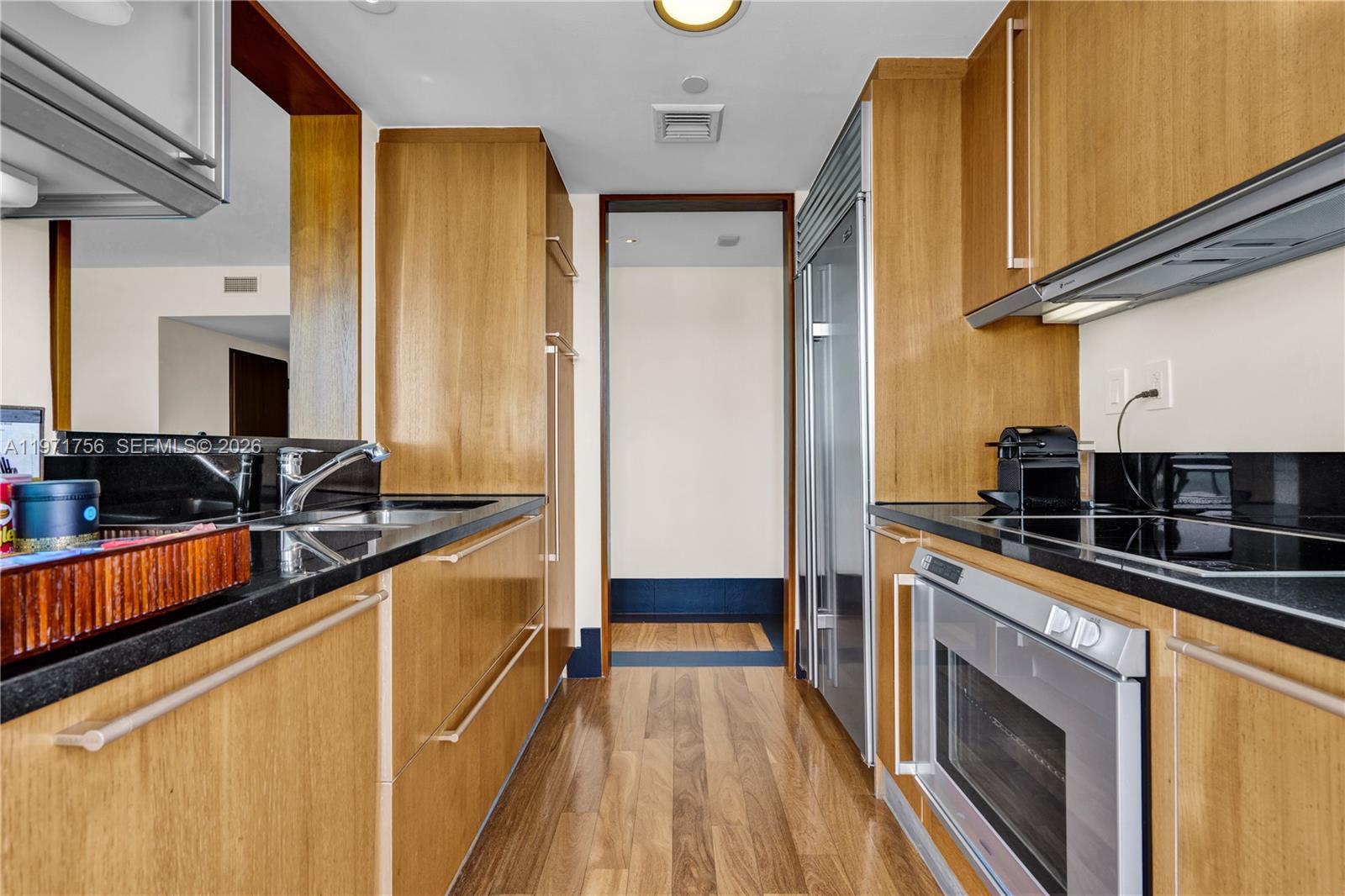 image Setai South Beach16