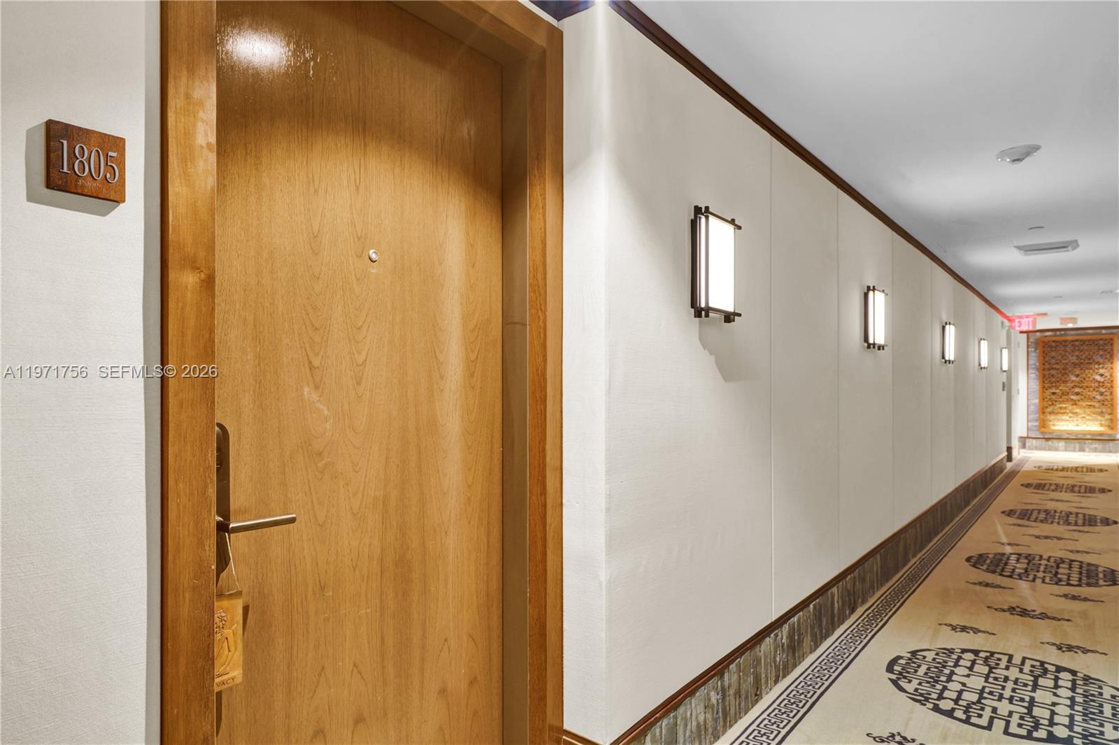 image Setai South Beach1