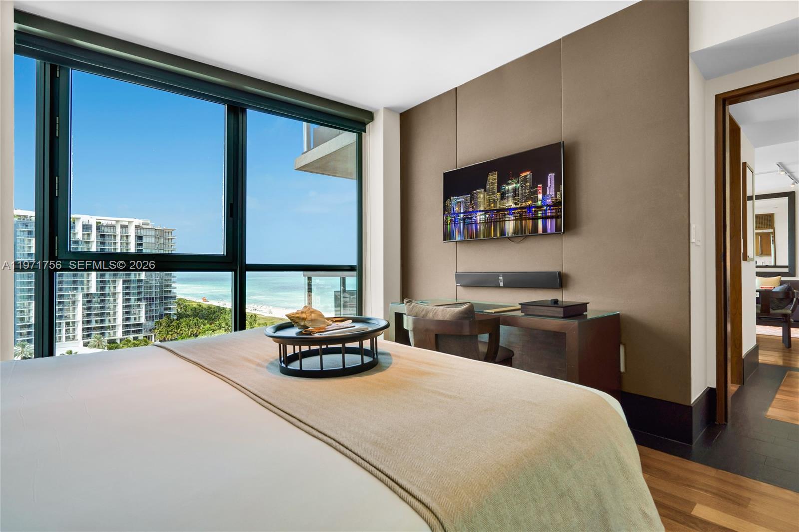 image Setai South Beach20