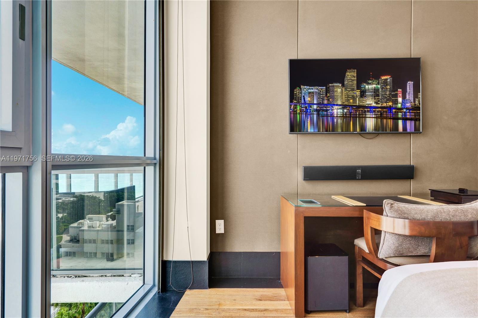 image Setai South Beach22