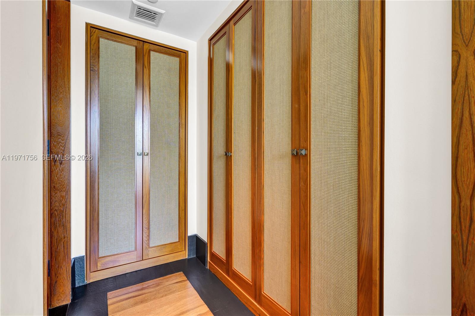 image Setai South Beach23