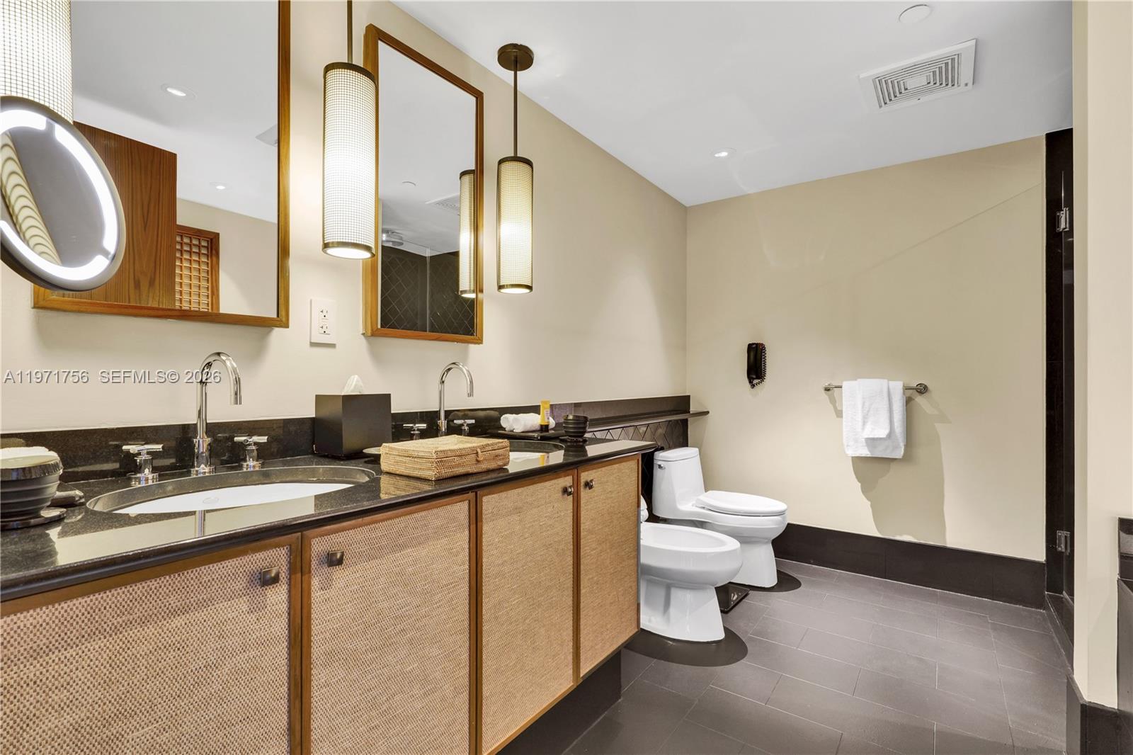 image Setai South Beach25