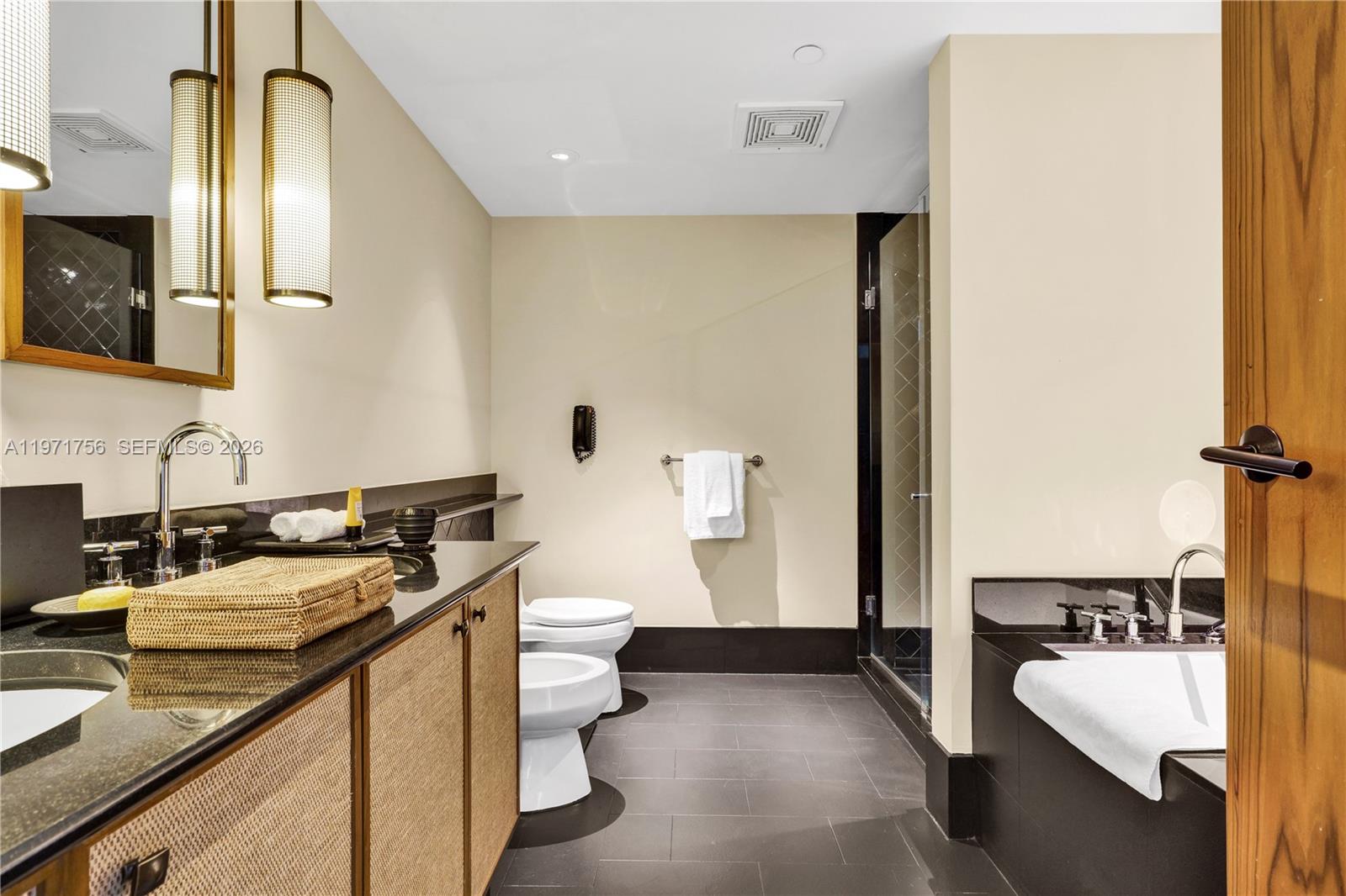 image Setai South Beach26