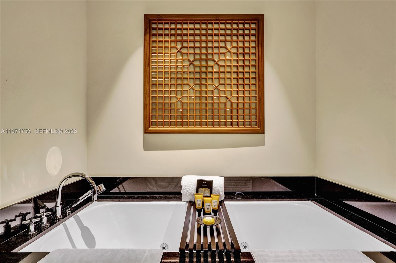 image Setai South Beach27