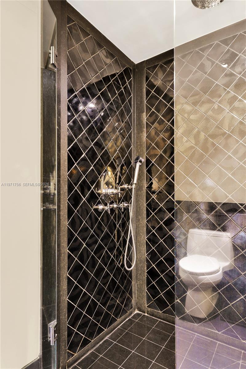 image Setai South Beach29