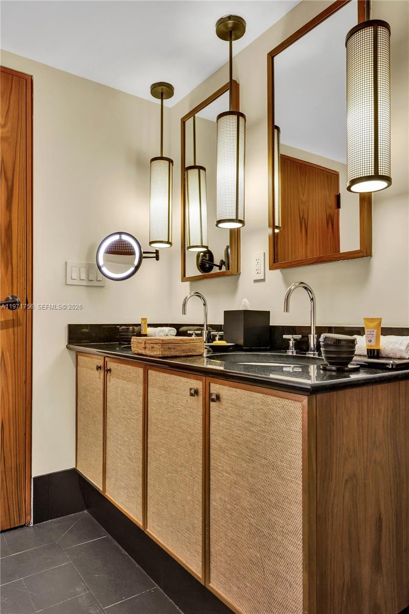 image Setai South Beach30