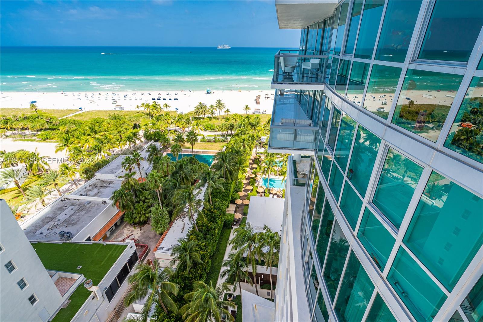 image Setai South Beach32