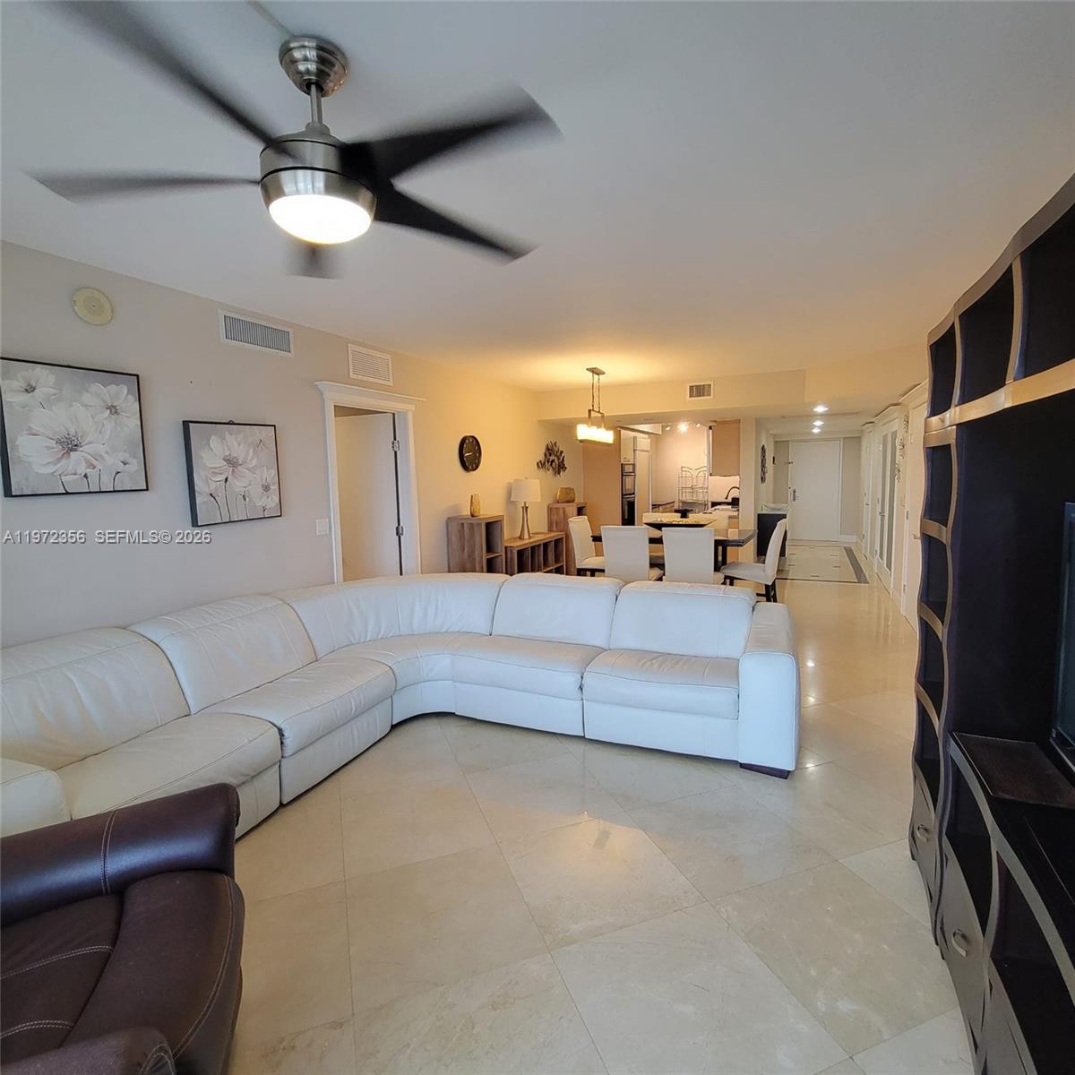 1850 S Ocean Dr #3007 Hallandale Beach, FL 33009