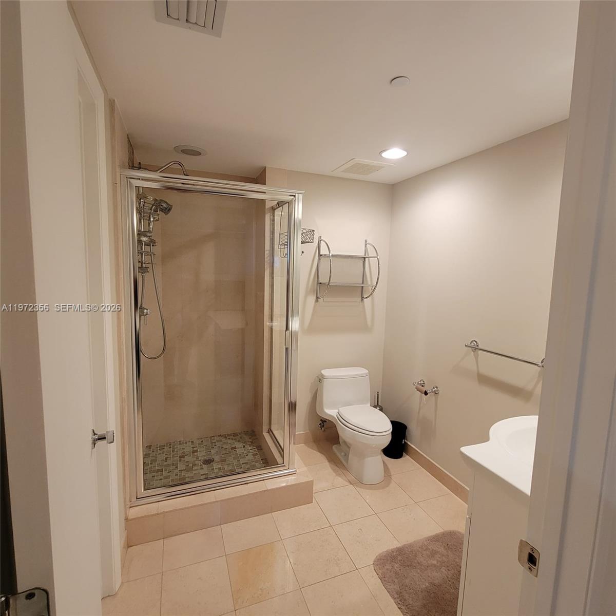 1850 S Ocean Dr #3007 Hallandale Beach, FL 33009