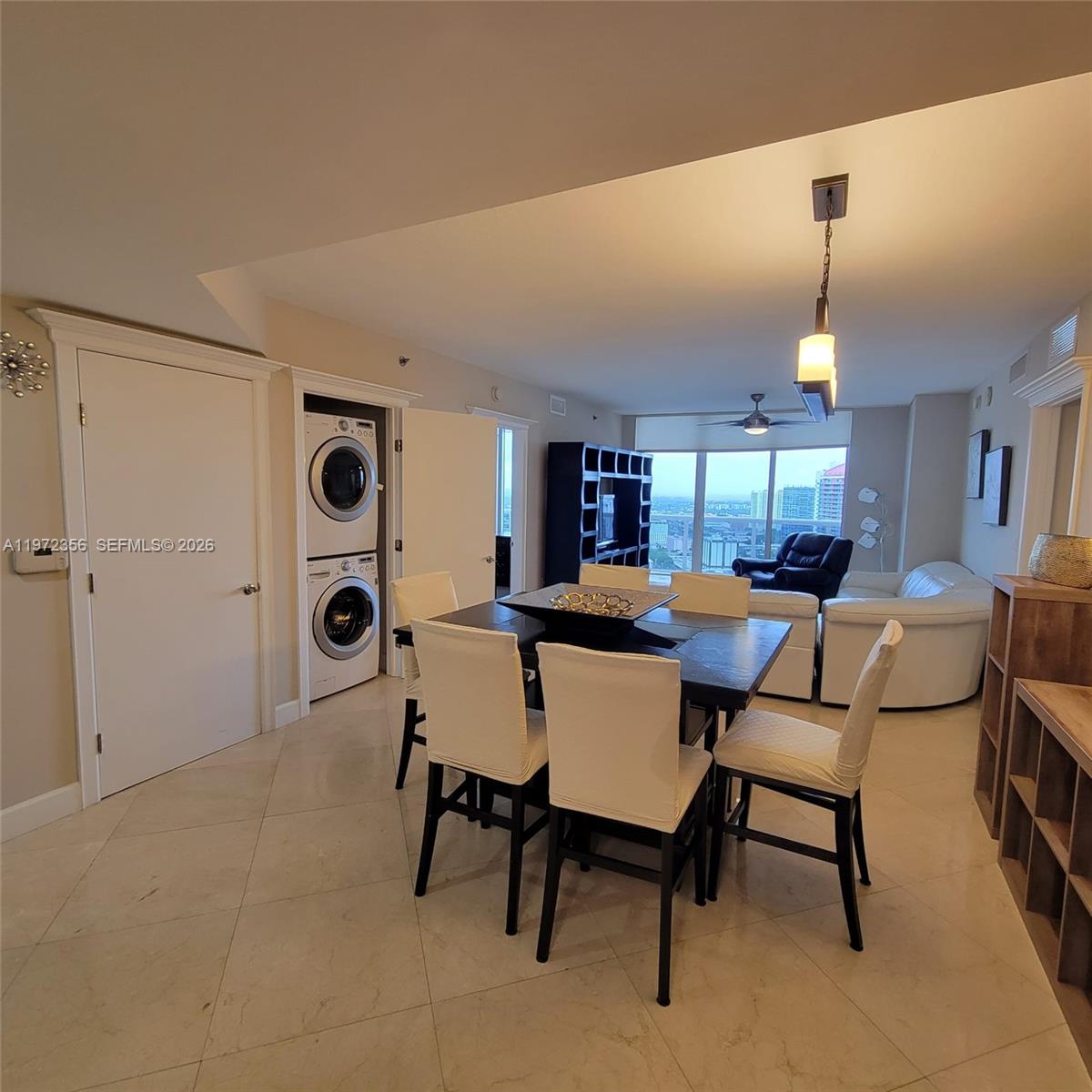 1850 S Ocean Dr #3007 Hallandale Beach, FL 33009