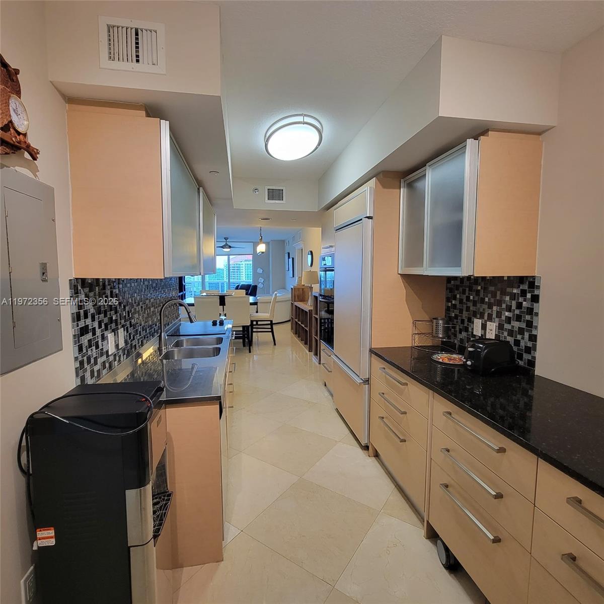 1850 S Ocean Dr #3007 Hallandale Beach, FL 33009