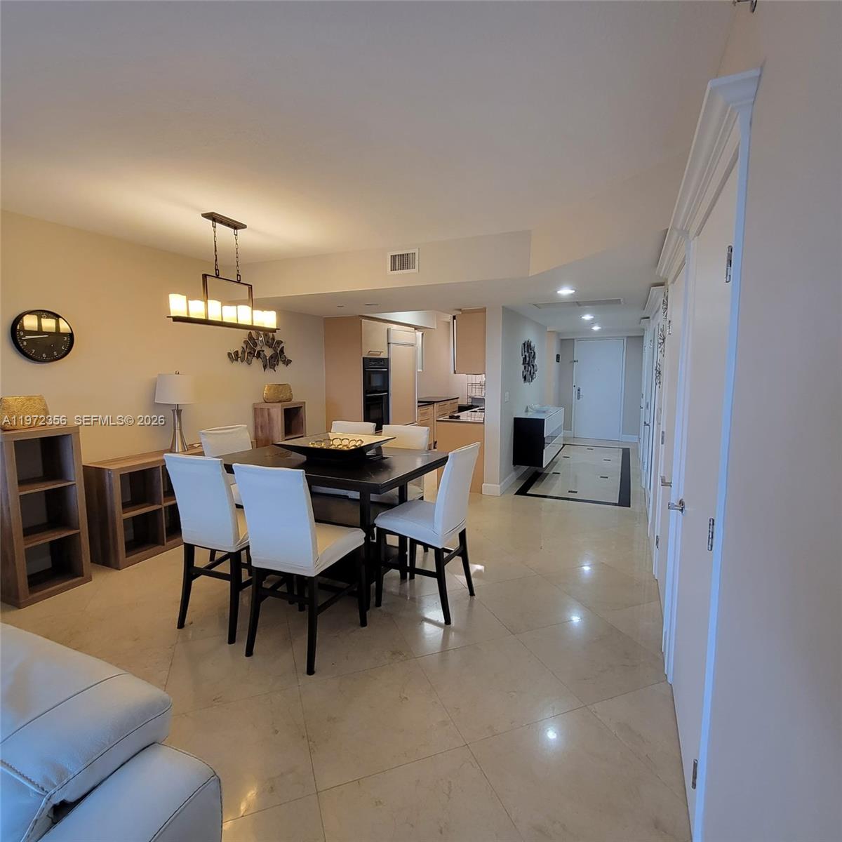 1850 S Ocean Dr #3007 Hallandale Beach, FL 33009