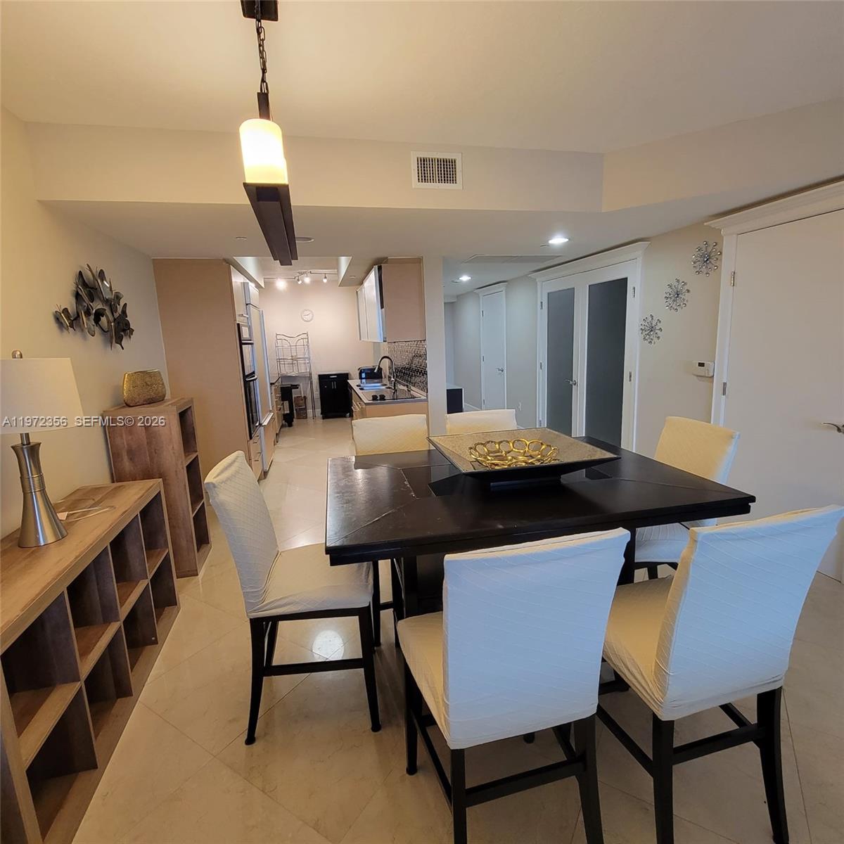 1850 S Ocean Dr #3007 Hallandale Beach, FL 33009