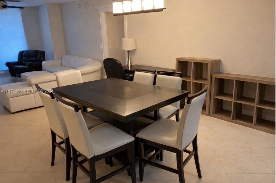 1850 S Ocean Dr #3007 Hallandale Beach, FL 33009