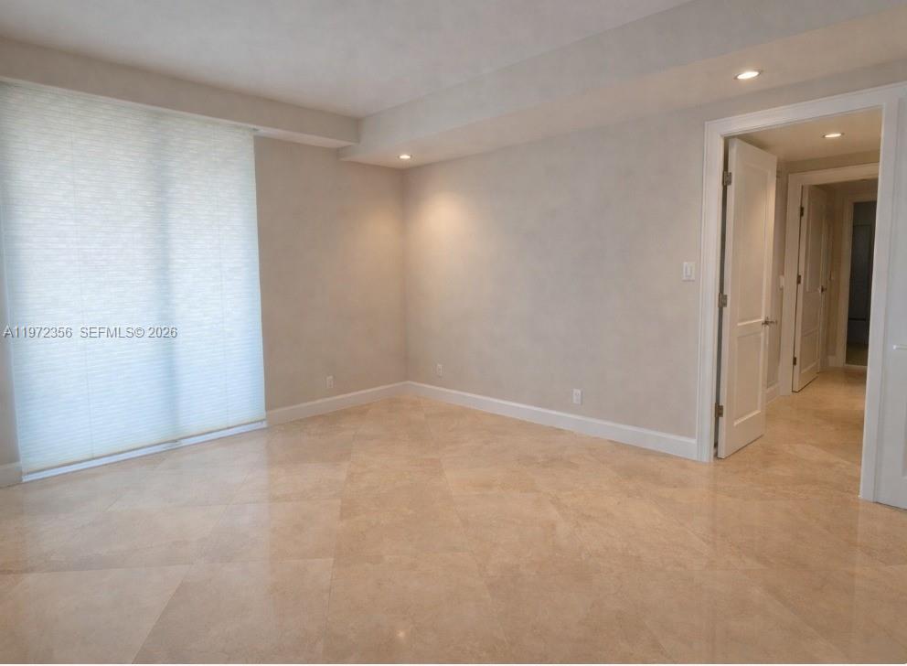 1850 S Ocean Dr #3007 Hallandale Beach, FL 33009
