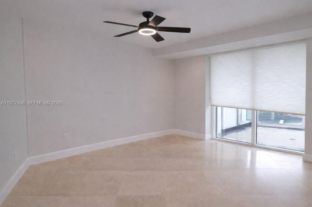 1850 S Ocean Dr #3007 Hallandale Beach, FL 33009