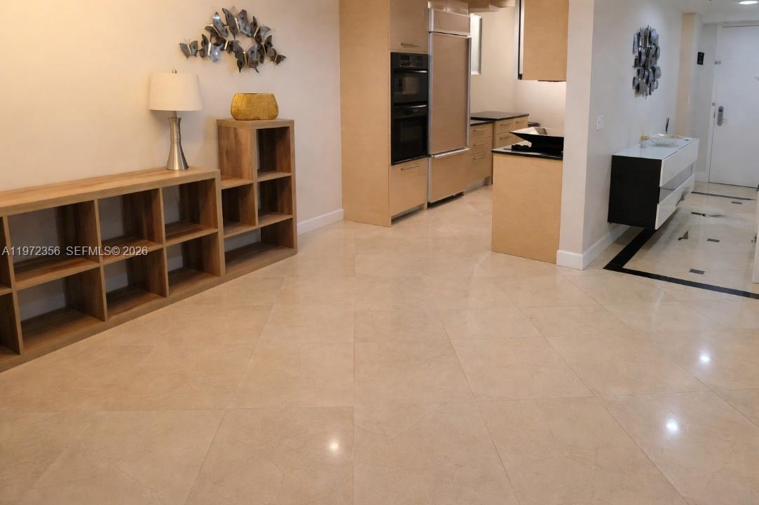 1850 S Ocean Dr #3007 Hallandale Beach, FL 33009