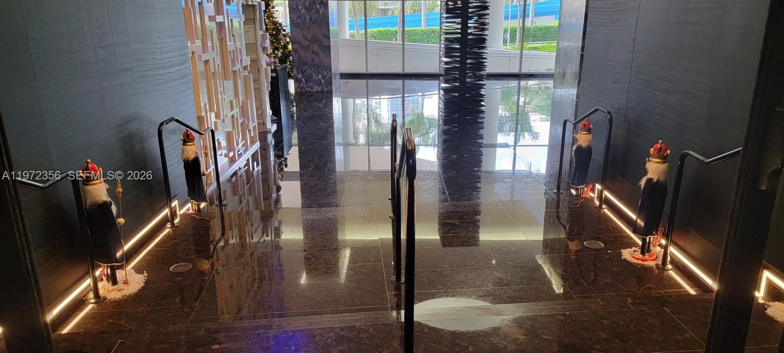 1850 S Ocean Dr #3007 Hallandale Beach, FL 33009