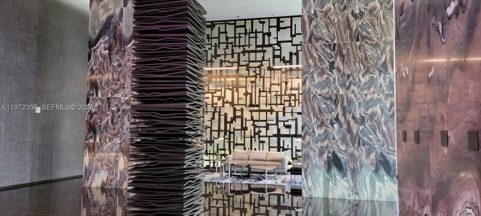 1850 S Ocean Dr #3007 Hallandale Beach, FL 33009