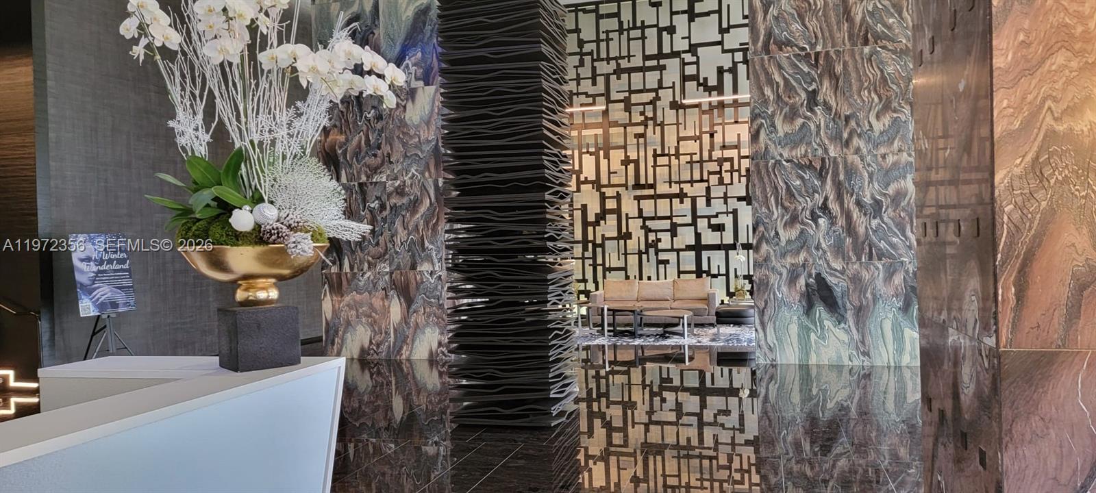 1850 S Ocean Dr #3007 Hallandale Beach, FL 33009