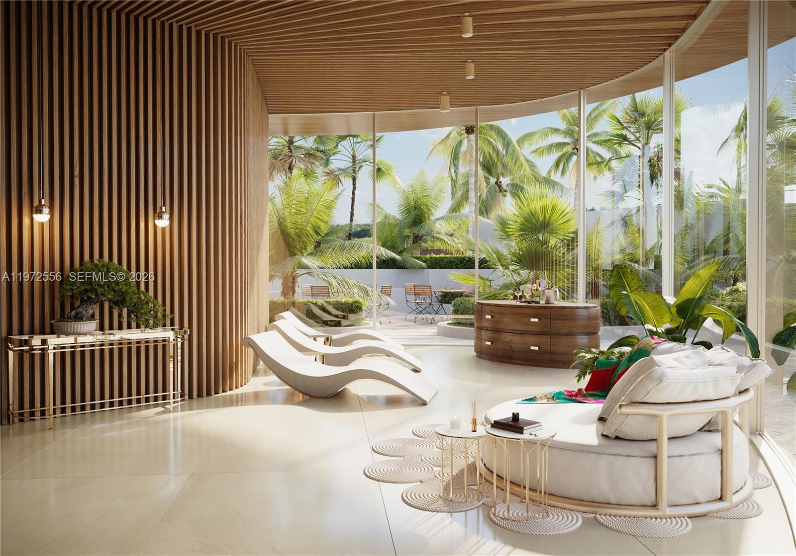 700 NE 24th St #1406 Miami, FL 33137