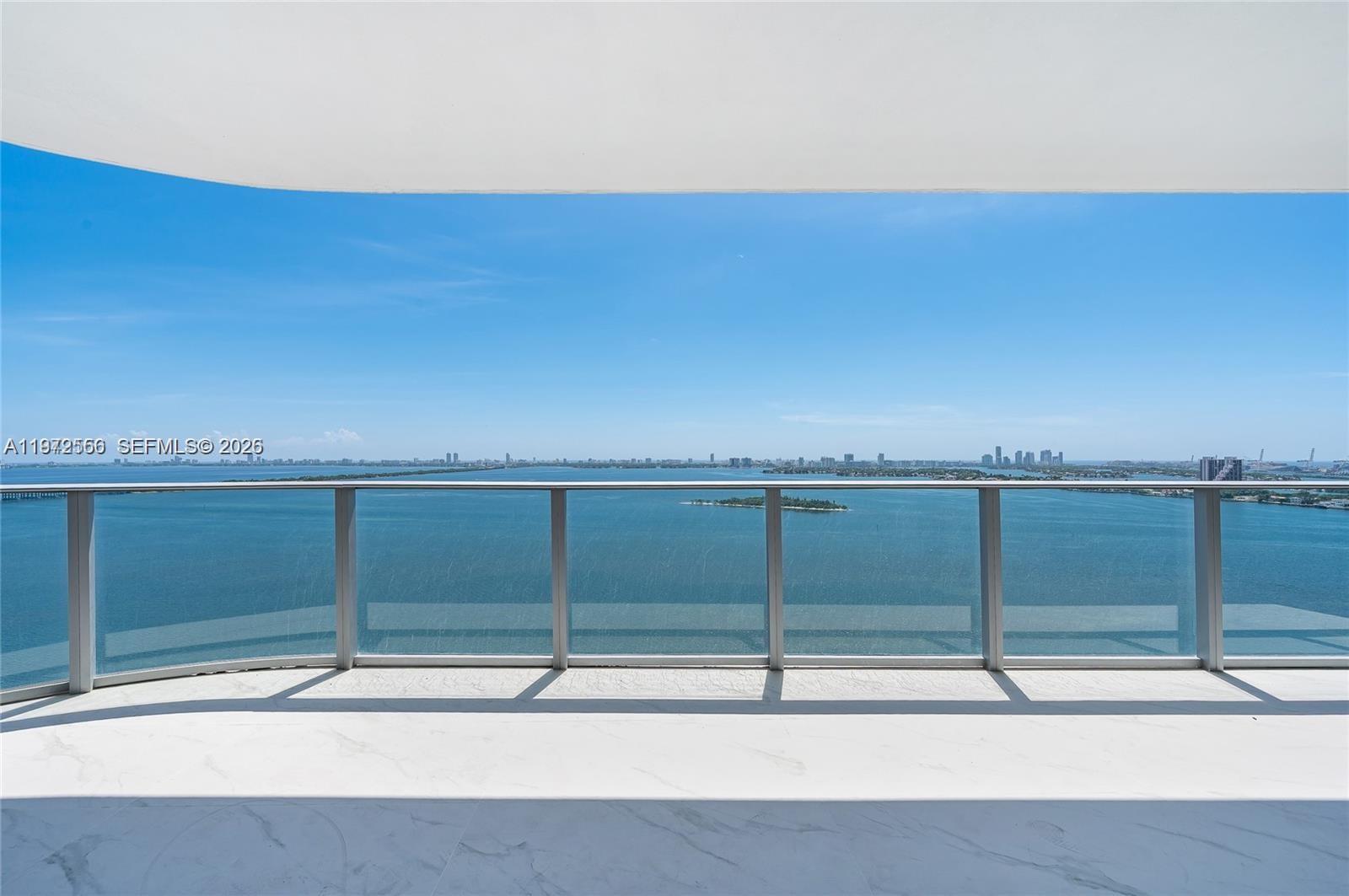 700 NE 24th St #1406 Miami, FL 33137